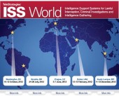 TeleStrategies ISS World