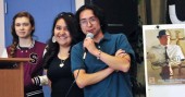 Tucson Students - Librotraficantes