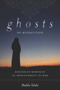 ghosts of revolution