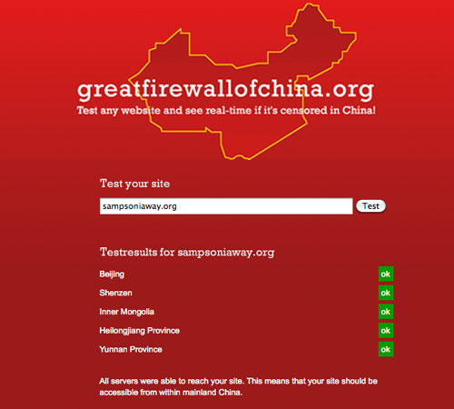 greatfirewallofchina.org