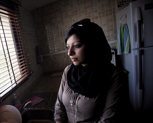 Zainab_Alkhawaja