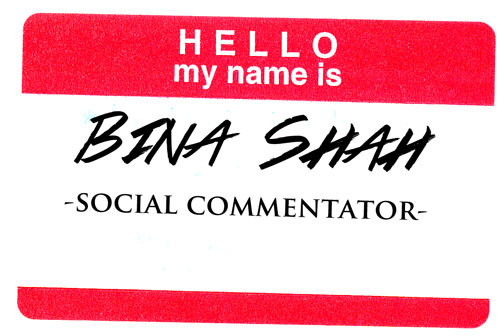 Bina_social_commentator