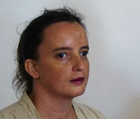 Polina Martínez Shviétsova