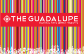 Guadalupe Cultural Arts Logo