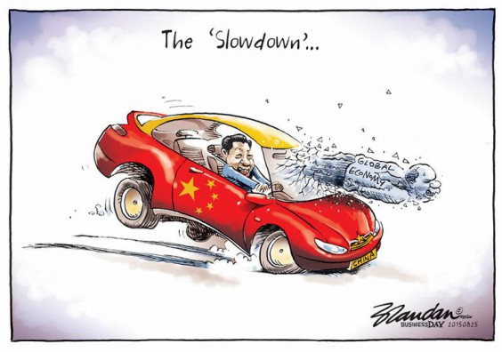 Cartoon-Chinese-economy-564x396.jpg