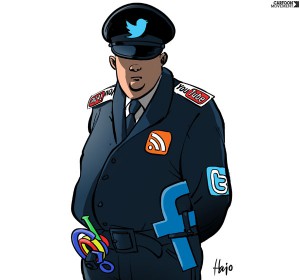 social_media_police__hajo