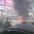 Jenin Protests_ Sawt Al-Mana