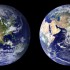 Earth, The Blue Marble