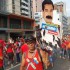 Nicolás Maduro Supporters