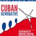 Cuban Newrrative: an anthology