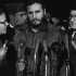 Fidel Castro Press Conference