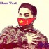 Free Ilham Tohti