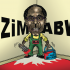 Cartoon: Mugabe’s Land Reforms